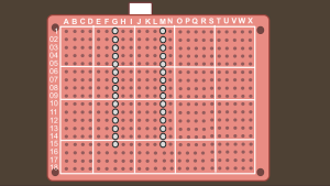 Synth build guide 2