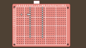 Synth build guide 4