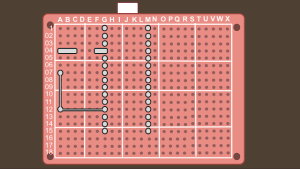 Synth build guide 6