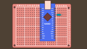 Synth build guide 3